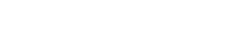 the resort logo